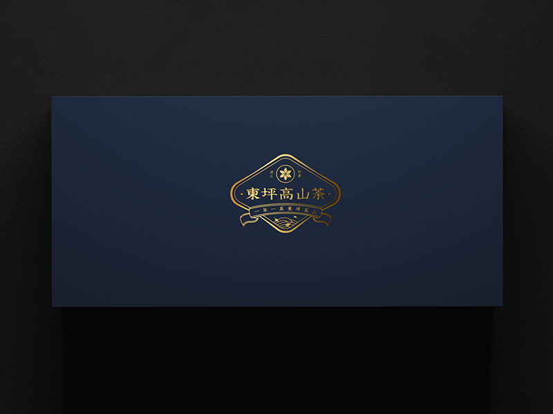 苏州头采兰韵-03