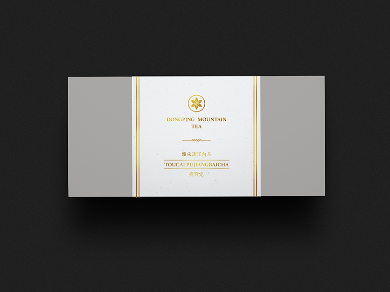 苏州头采浦江白茶-02